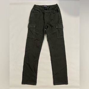 buffalo david bitton jeans